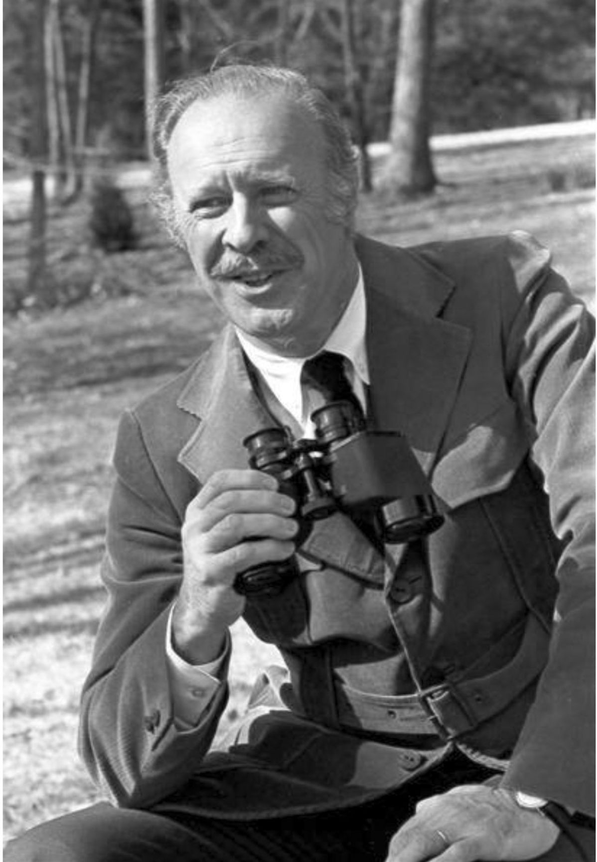 Lynton Keith Caldwell2.jpg